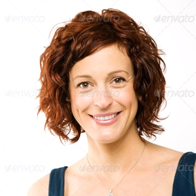 Jane Dorothy Doe