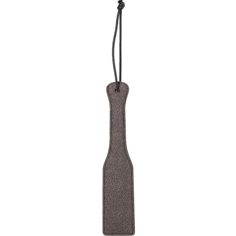 OUCH! - PALA BONDAGE ELEGANT