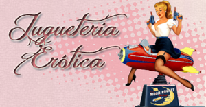 banner de jugueteria erótica